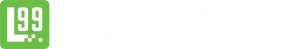 Level 99 Store
