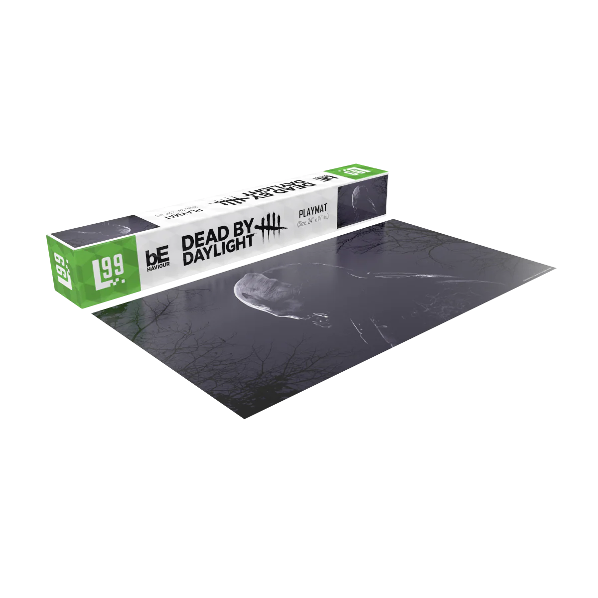 Playmats